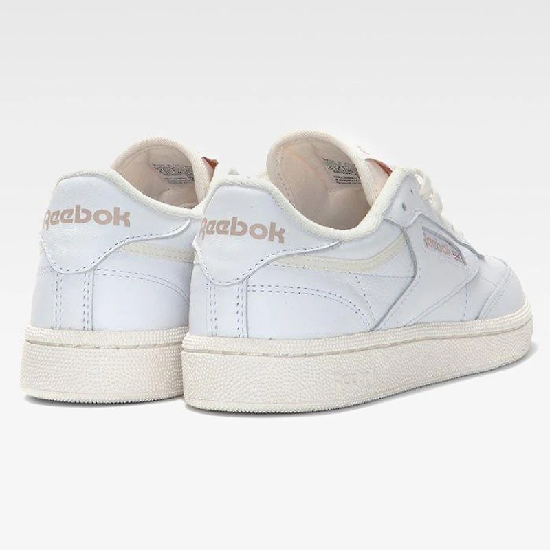 Women's Club C 85 Shoe