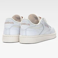 Women's Club C 85 Shoe