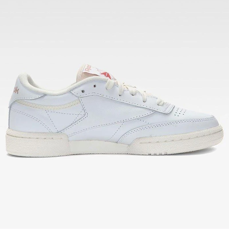 Women's Club C 85 Shoe