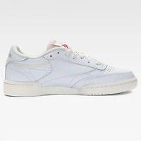 Women's Club C 85 Shoe