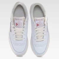 Women's Club C 85 Shoe
