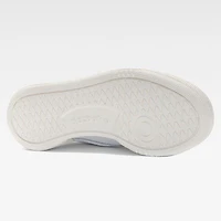 Women's Club C 85 Shoe