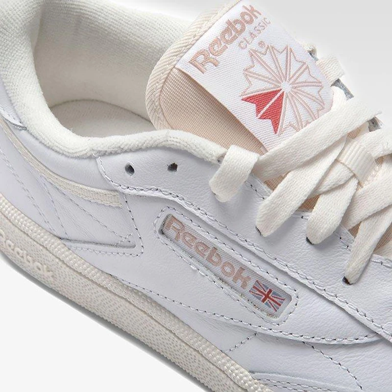 Women's Club C 85 Shoe