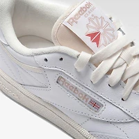 Women's Club C 85 Shoe