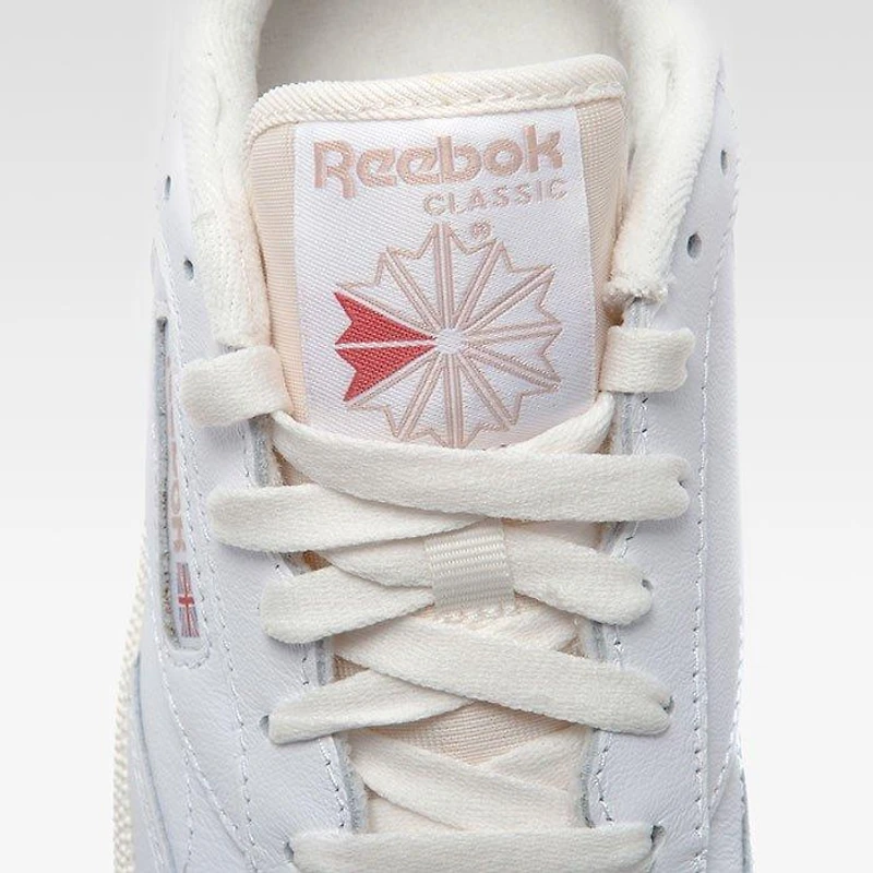 Women's Club C 85 Shoe