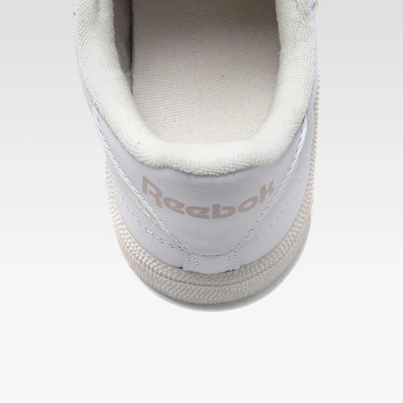 Women's Club C 85 Shoe