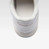 Women's Club C 85 Shoe