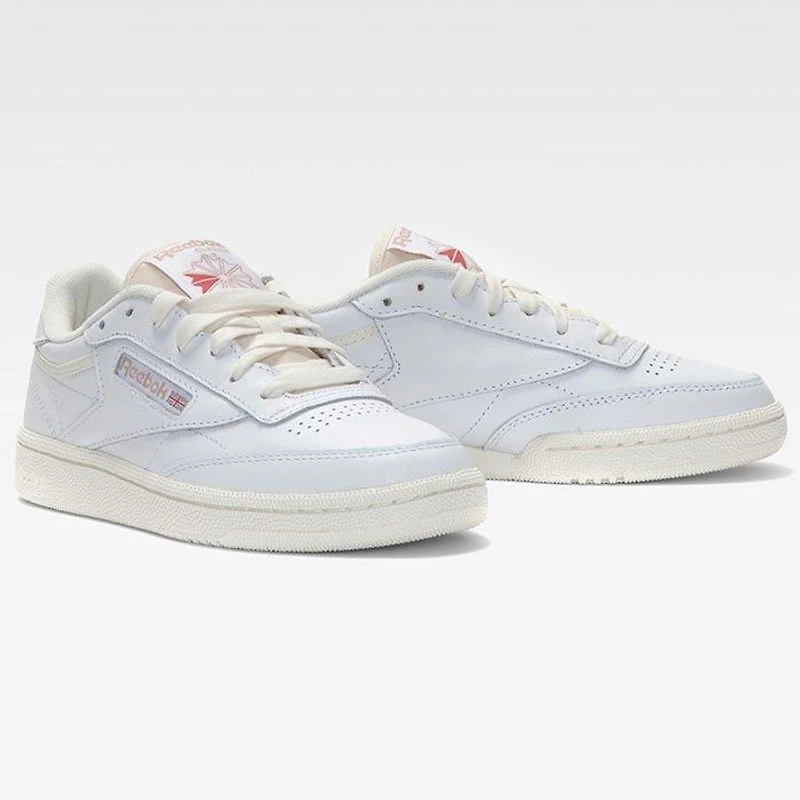 Women's Club C 85 Shoe