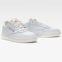 Women's Club C 85 Shoe