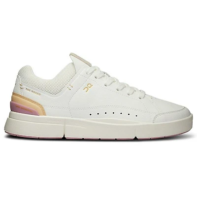 Women's The Roger Centre Court 2 Shoe