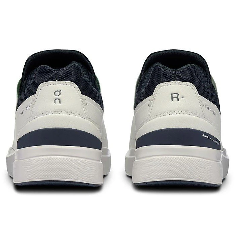 Men's The Roger Advantage Shoe
