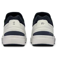 Men's The Roger Advantage Shoe