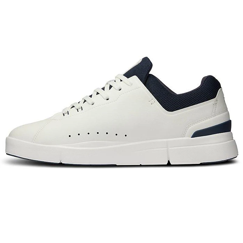 Men's The Roger Advantage Shoe