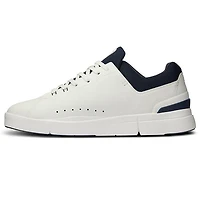 Men's The Roger Advantage Shoe