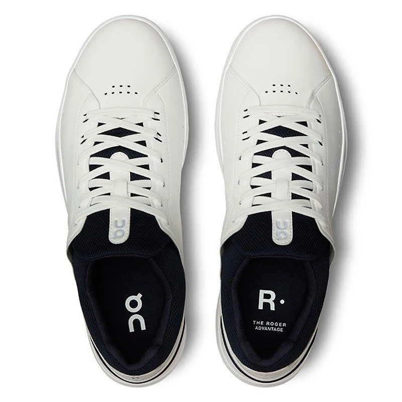 Men's The Roger Advantage Shoe