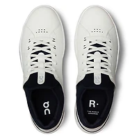 Men's The Roger Advantage Shoe