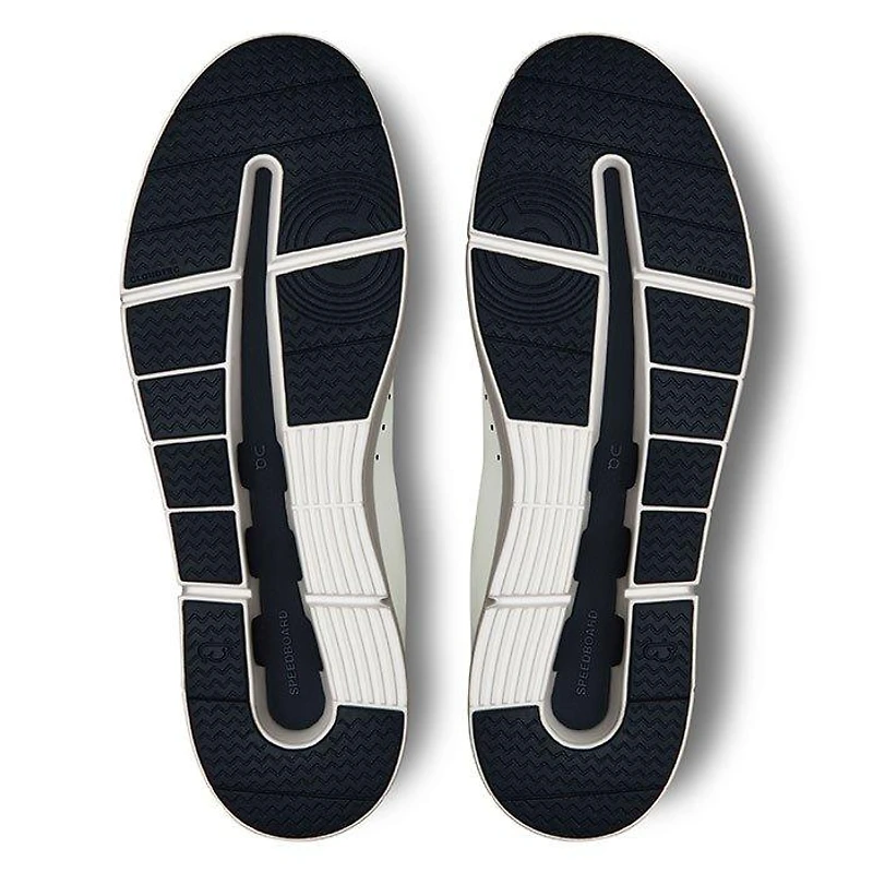Men's The Roger Advantage Shoe