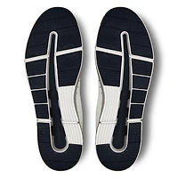 Men's The Roger Advantage Shoe
