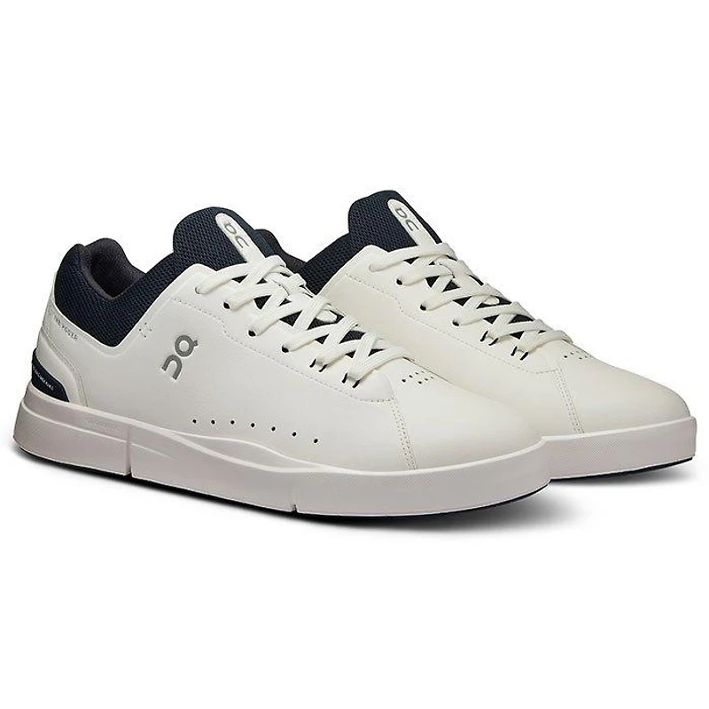 Men's The Roger Advantage Shoe