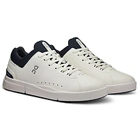 Men's The Roger Advantage Shoe