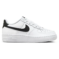 Juniors' [1-7] Air Force 1 Shoe