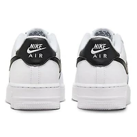 Juniors' [1-7] Air Force 1 Shoe