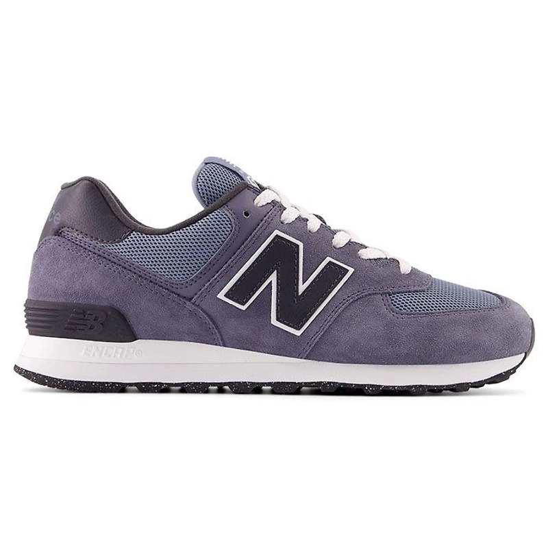 Unisex 574 Shoe
