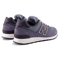 Unisex 574 Shoe