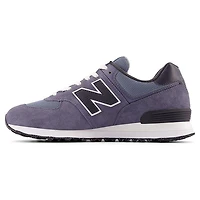 Unisex 574 Shoe