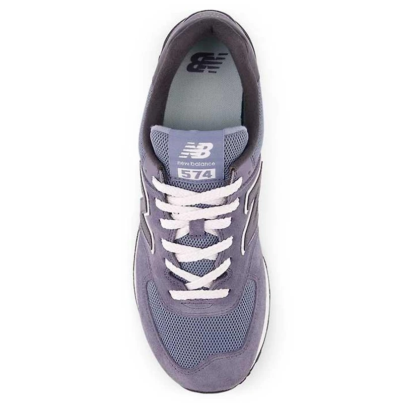 Unisex 574 Shoe