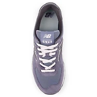 Unisex 574 Shoe