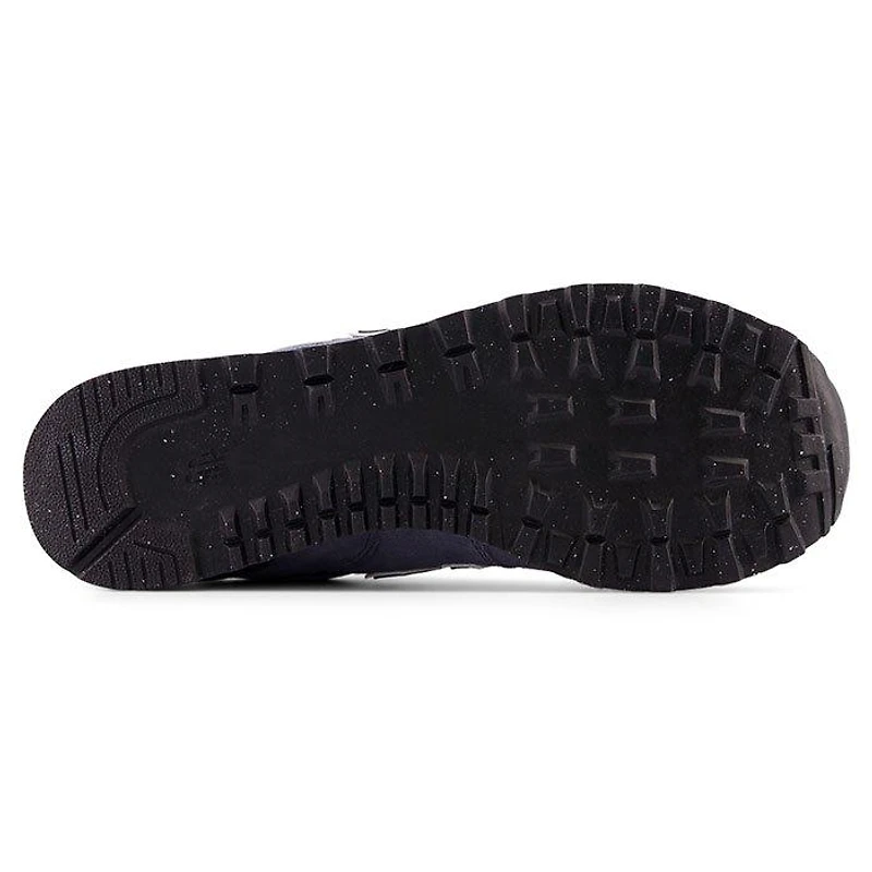 Unisex 574 Shoe