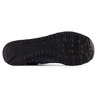 Unisex 574 Shoe