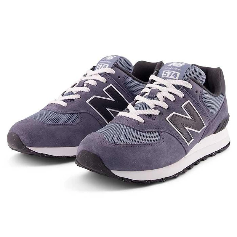 Unisex 574 Shoe