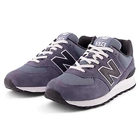 Unisex 574 Shoe