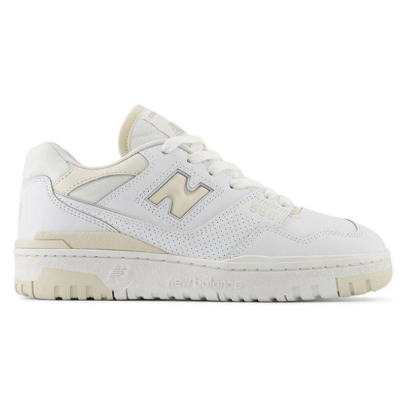 Women's 550 Shoe