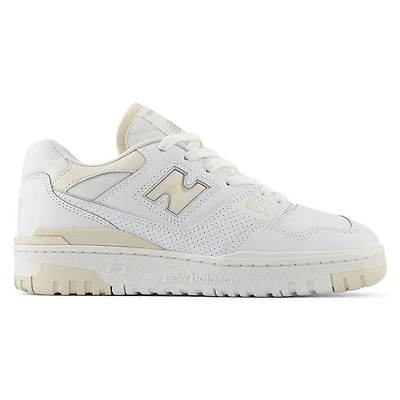 Women's 550 Shoe