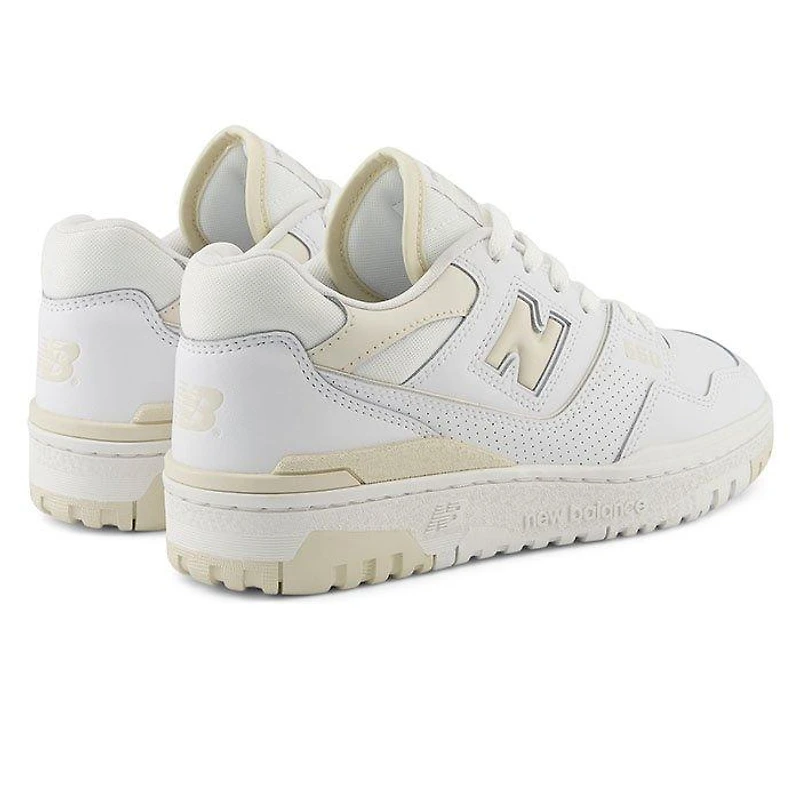 Women's 550 Shoe