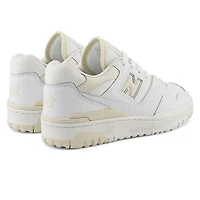 Women's 550 Shoe