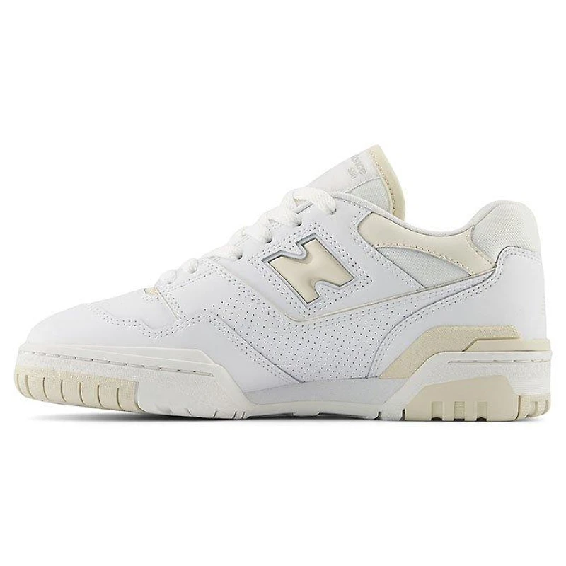 Women's 550 Shoe