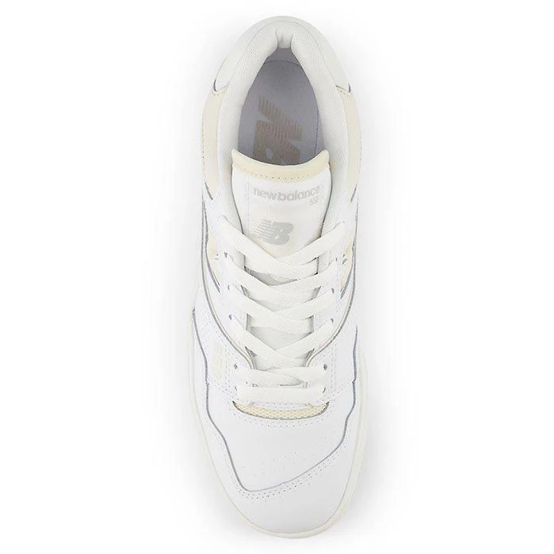 Women's 550 Shoe