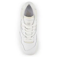Women's 550 Shoe