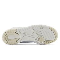 Women's 550 Shoe