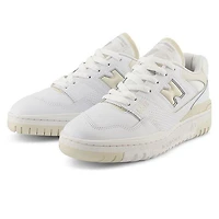 Women's 550 Shoe