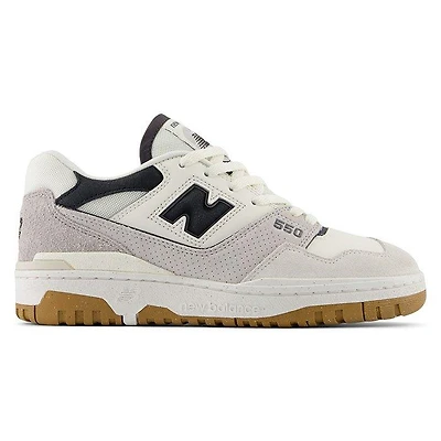 Women's 550 Shoe