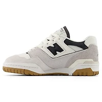 Women's 550 Shoe
