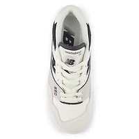 Women's 550 Shoe