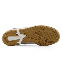 Women's 550 Shoe