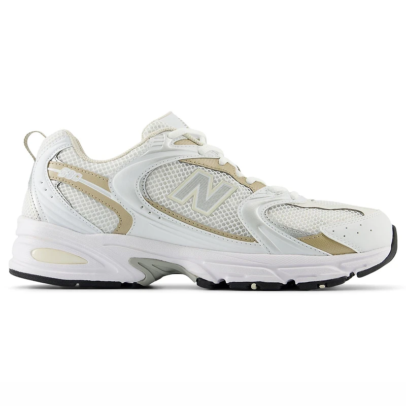Unisex 530 Shoe