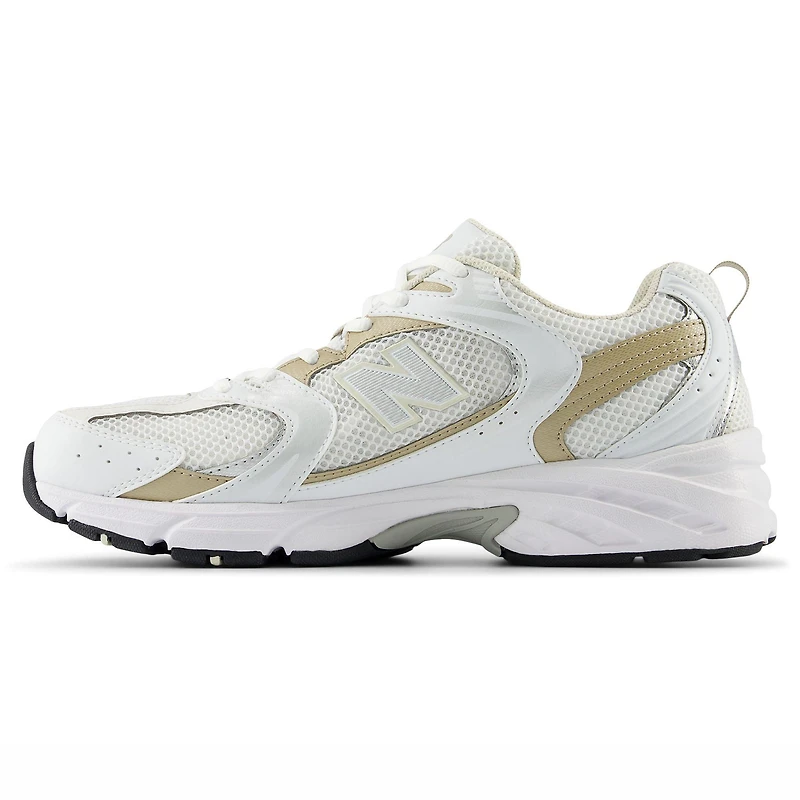 Unisex 530 Shoe
